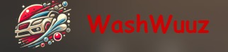 WashWhuzz