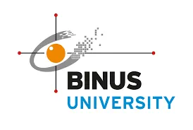 logoBinus